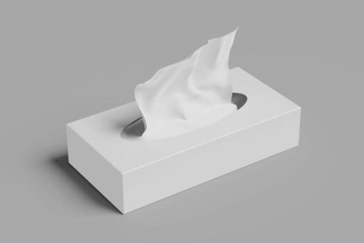 box-tissue-blank-mockups-free-photo